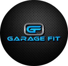 Garage Fit