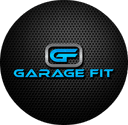 Garage Fit Discount Code